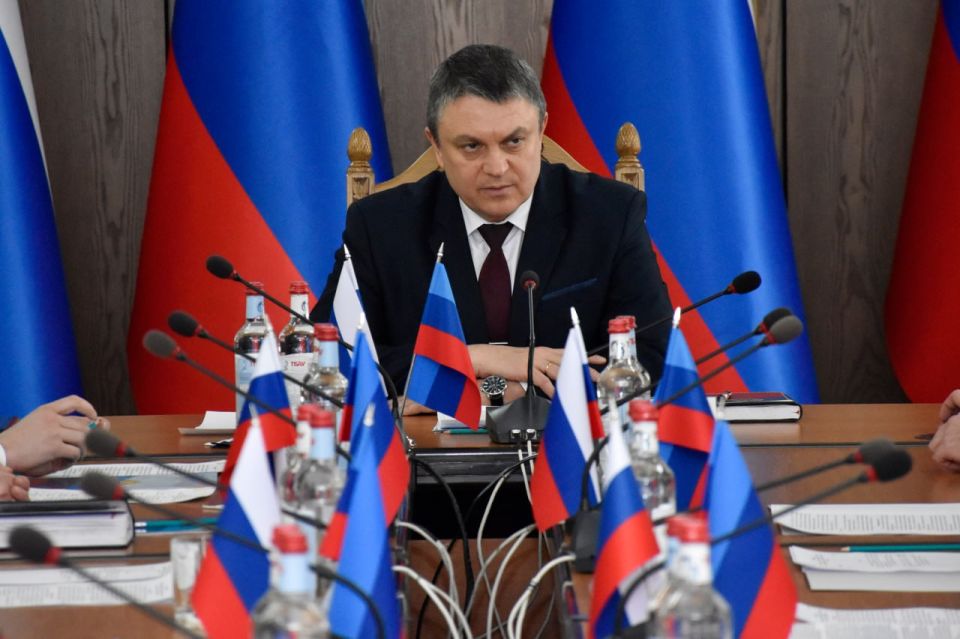 ��� ����������������� ����� ��������� �������� ���������� ������� ��������� ��������� ���������� ��������� ��������� �������� �� ����������� ������ �� ��������������� ��������� � �������, �� ������� �������� �������...