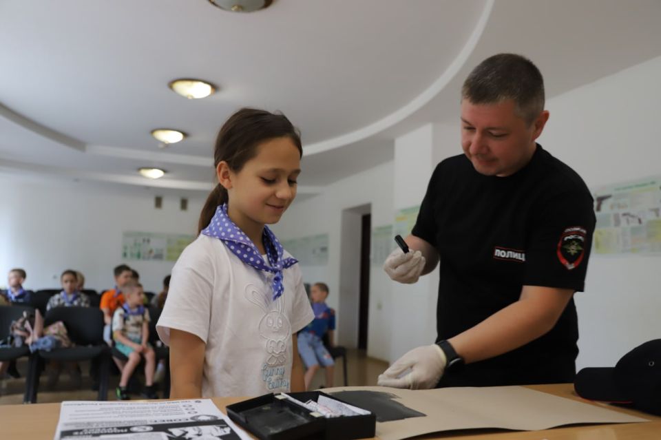 ��������� ��������� ������������� ���� ����������-��������������, ������� � ������ � ����������� ����������� ������ �������