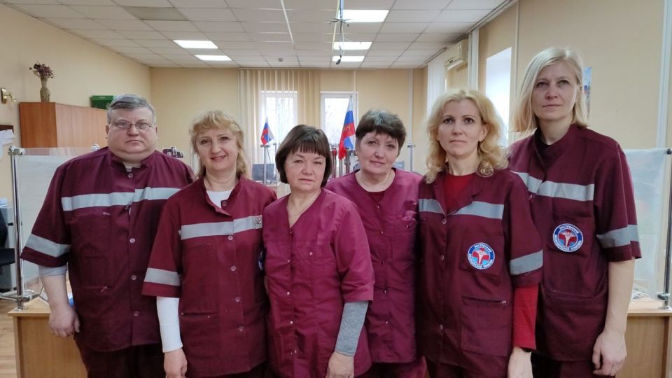 ������������� �� ������� ����������