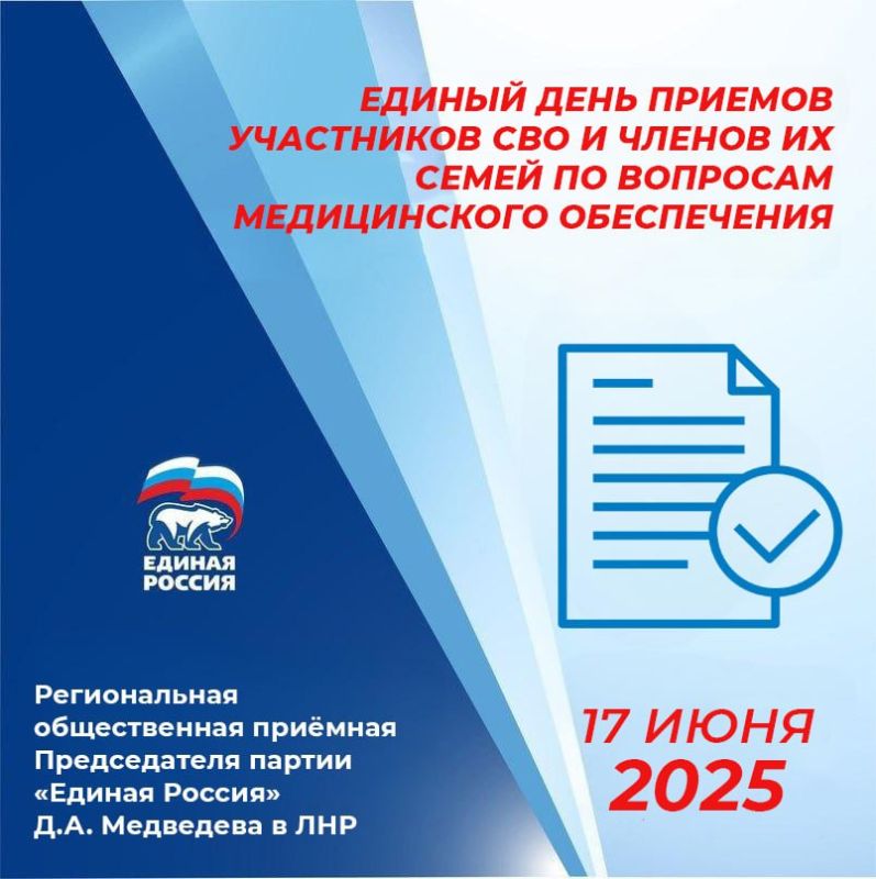 � �������� ������� ������ ���� ������� ���������� ��� � ������ �� ����� �� �������� ������������ �����������