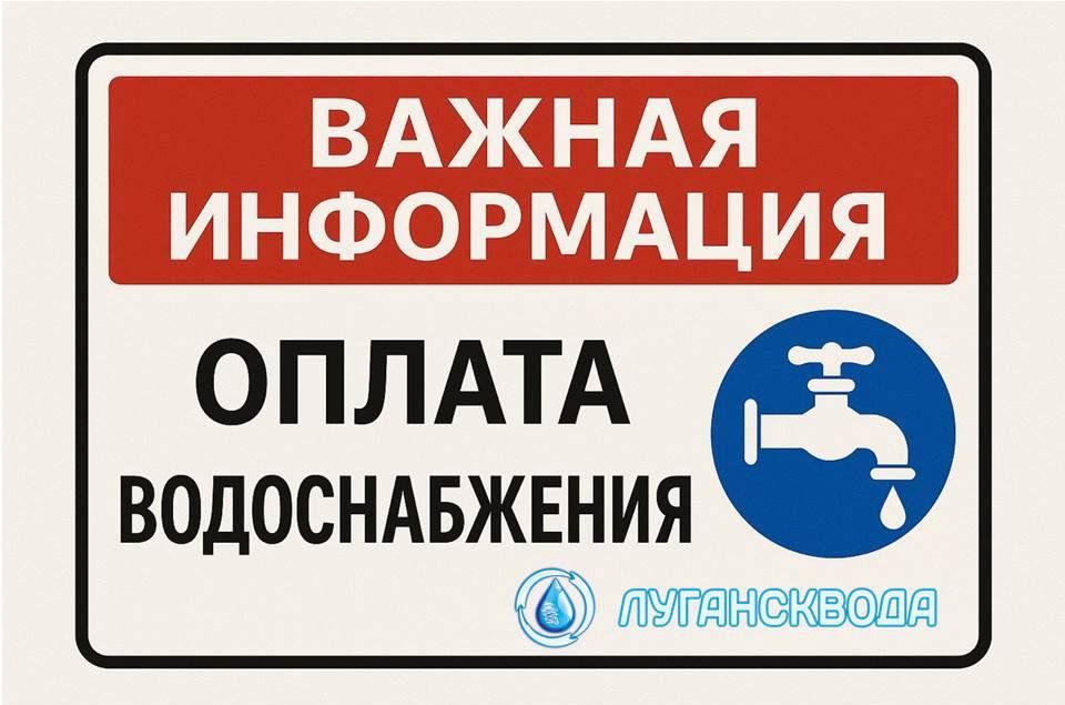 ��������� �����������. � ����� � ����������������� �������� � ������ �������� ����� ��� "������ ������������ ���� �� ���������� ���������������� ������ �� ���������� ��������� �������� ����������" � ��� �����, �����������...