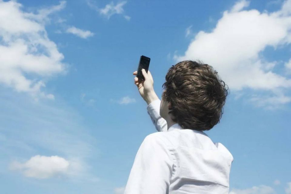 Завтра в центре Луганска возможны перебои с интернетом и мобильной связью