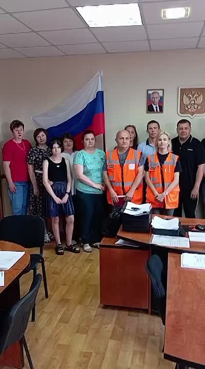 #���_�������. ��������� ������ ������������� ������� ���������� ������� ���� "���" ������� ������� � ����� �� ������� � ������