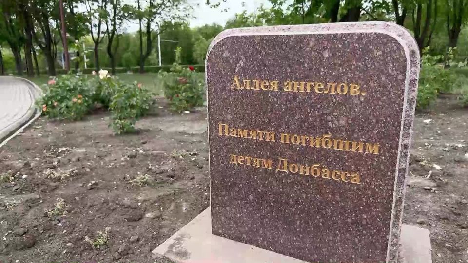 ��������! �����!. ������. ����� �������