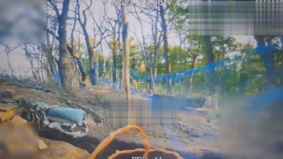 ������ ������ ���������� ���, �������� � ������� �������