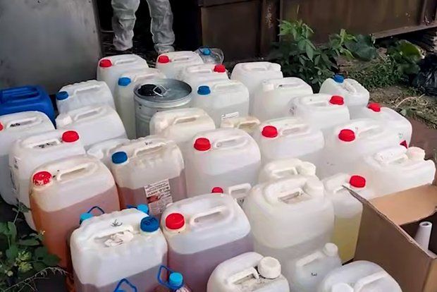 � ��� ��������� �����������, ������������ ��������� ��� ����� ��������� ��� ���