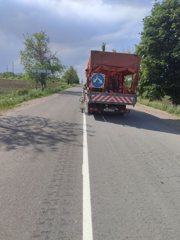 ��������� ��������: ������ ������ ���������� � �������!