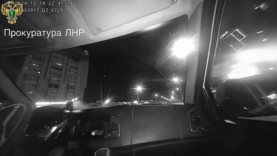 � �������� 22-������ ������� ������ � ������ ������� ���������������� ���������� ������� � 9 ������� ������� ������� � ���������� ��������� � ������� ������ ������ �� ���������� ������� � ��������� ���������� �������