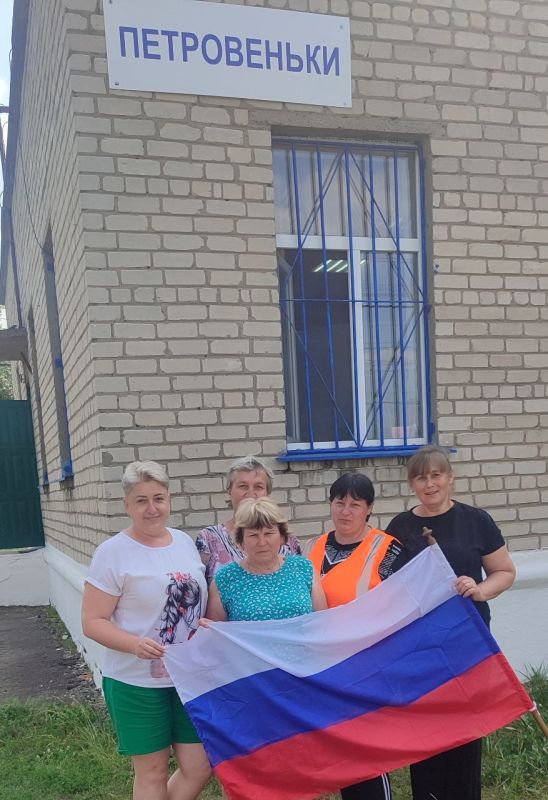 #���_�������. ��������� ������� ����������� ���������� ������� ���� "���" ����������� ���� � ���� ������! � ���� ������! ����, �����, �����, ������� � ����� ���� ���! ����� ������ ���� ���������� � ������� �������� �...