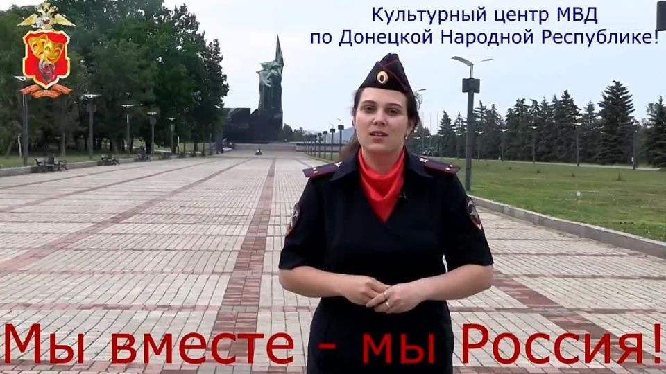 ���������� ����� ��� �� ��������� �������� ���������� ����������� ������-����� �� ��� ������