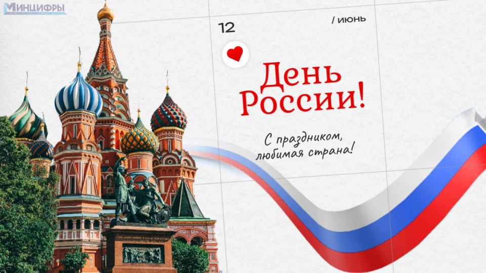 ������� ����������������!. ������������ ��������� �������� ��������� �������� ���������� �������� ����������� ��� � ���� ������! ���� �������� ������������� ��������, ���� � ���������� � �������� ����� ������� ������