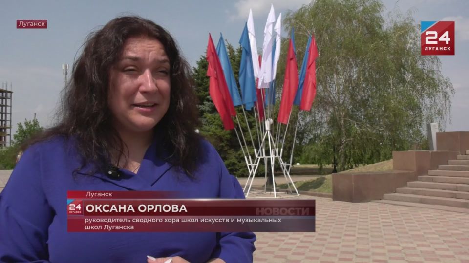 ��������� � ����� ��� ������ �������� �� ����� �������� � ������ ����