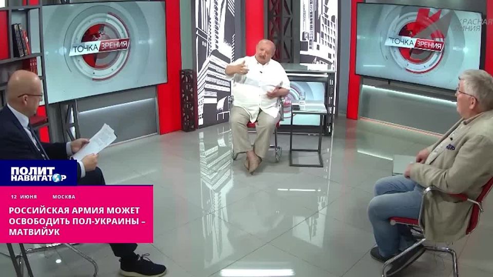 ���������� ����� ����� ���������� ���-������� � ��������� ������� ����� ���