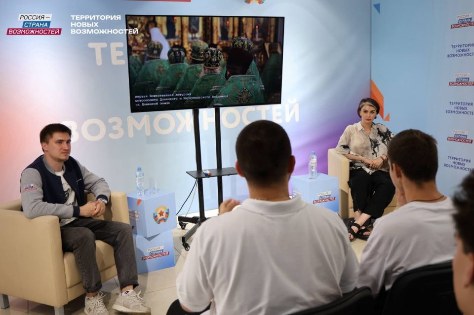 �� ��� ������ � �������� ������ ��������� ��������������� ������ ����� �����