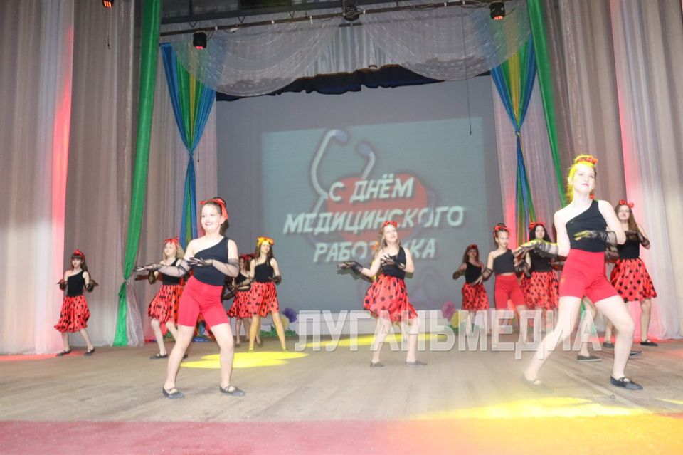 � ����������� �������� ����������������� ��������� ���������� ����������� ����������