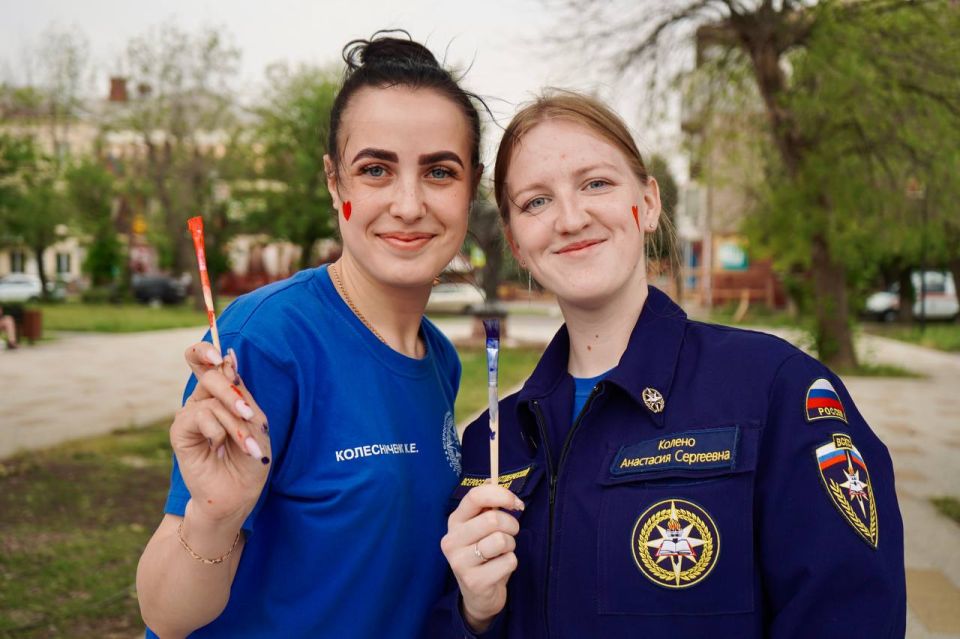 ����� ����� ������: ��� ������ � ��� ��� �����