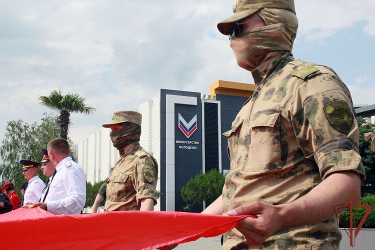 ����������� ��� ������ ����������� ������� ������������ � ����� ������