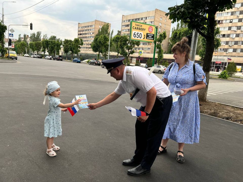 ���������� ������������ ���������������� ���������� �������� � ������ ������� ���������� � ���� ������ � �������� � ���������� ������ ��������� ��������, ��������������� ��������� �� ������