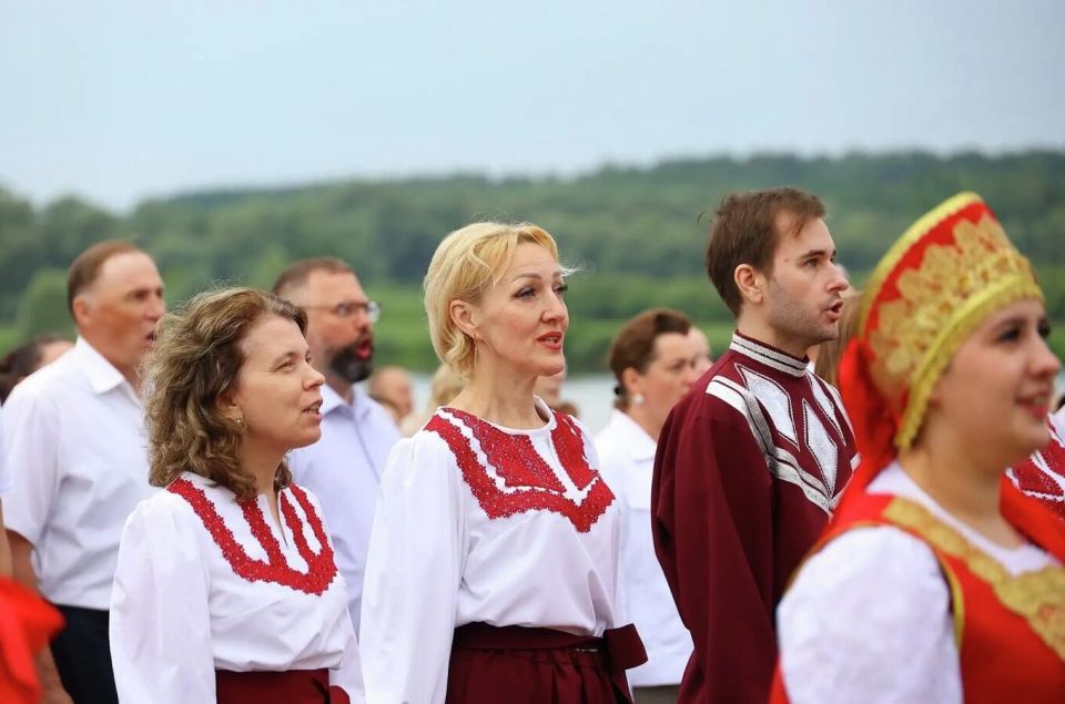 � ������� ��������� ����� ������ ������� ��������� ���� ������