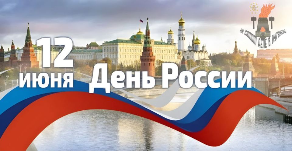 ���� ������: �������� � ������������, �� ������������ �� ��������