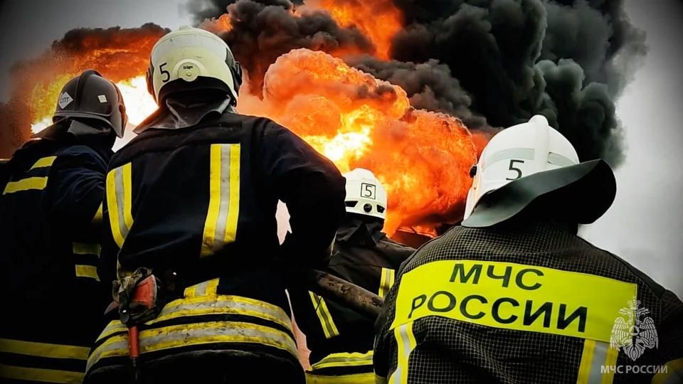 17 ������� ������������� � ��� �� �����