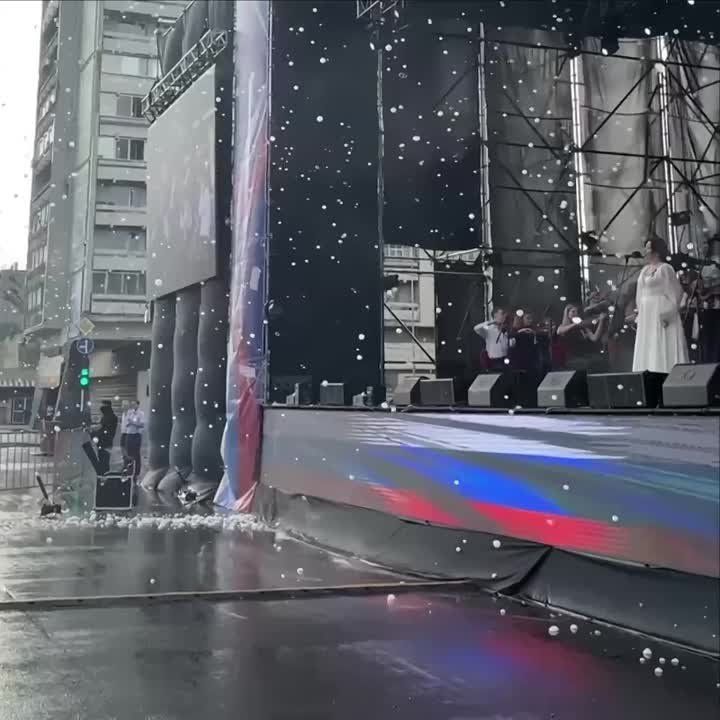 � �������� ������� ����������� ������� �� ��� ������