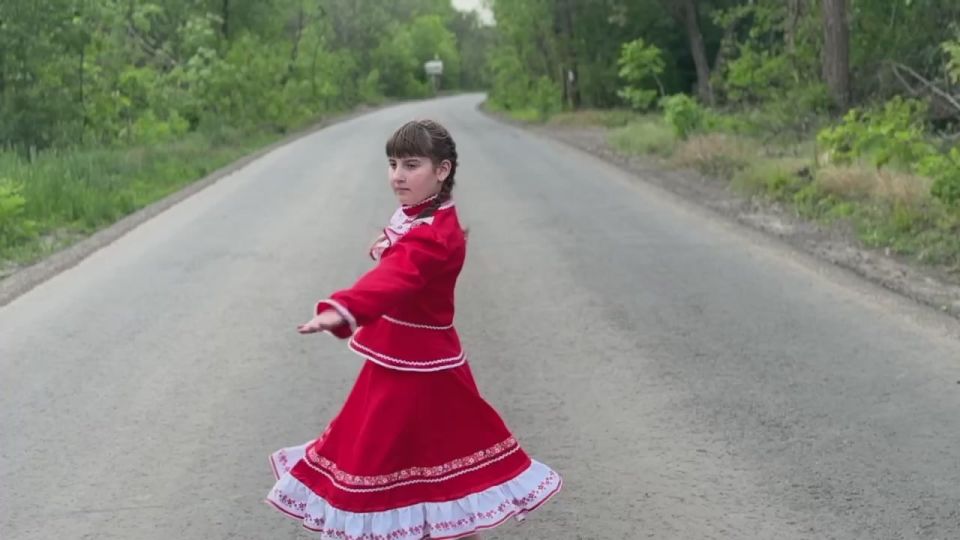 ������ ���������� ���� �������� ������� ������� �� ������ ���� �� ��� ������