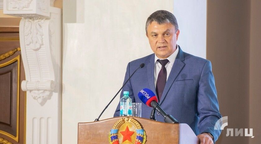 ������ ��� � ������ �������� ����� ���� � ������� ������� �����蠗 ��������