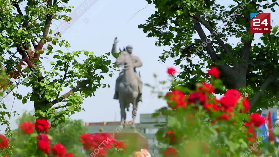 ������� � ������ ���!�. � ���� ������ � �������� ������� �������