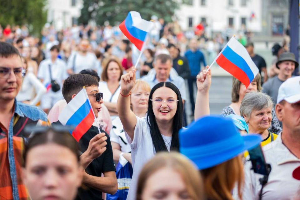 34-� ���� �������� ����������� ������ �������� � �����: ������� ����� ����� � ������������ ����� � �������� �� ����������� ������� ��������