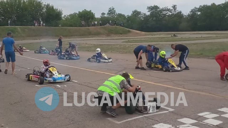 �������� ������������ �� �������� ���������� �����-2025�, ����������� ��� ������, ������ � ������ �� ������������ � ��� ����������