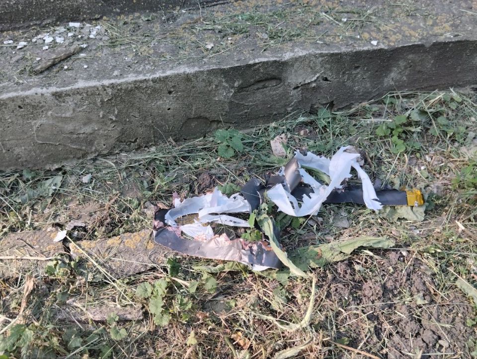 ��� ��������� ����������� ������� � �������