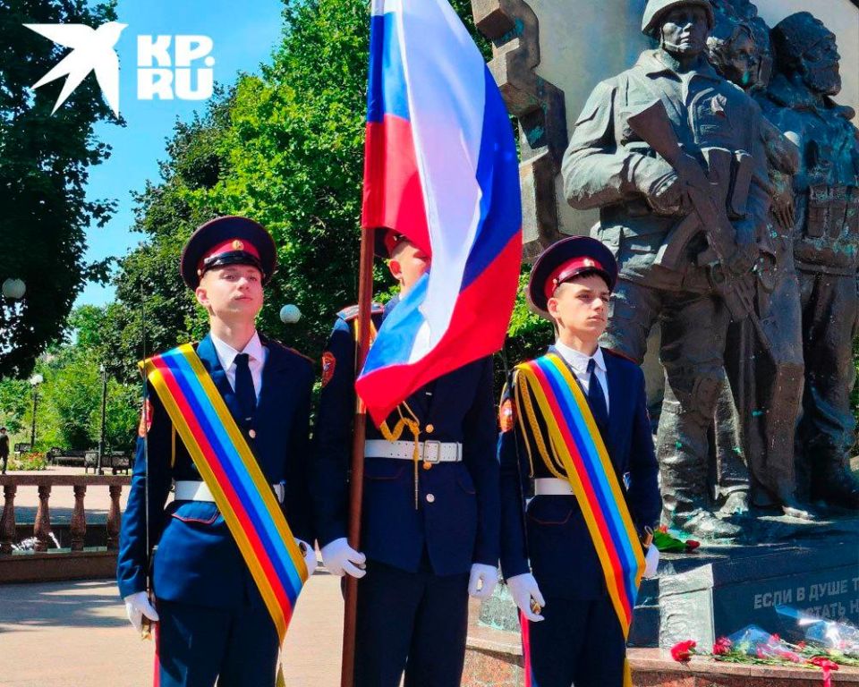 ������� ����������!. ������� ��������� ���� � ���� ������, ��������, ������� ���������� ���� ���, ��������� � ����, �������� � �������� �� ���� ������! �� �������� ���� ������� ������ � � ������� ��������, ����������...