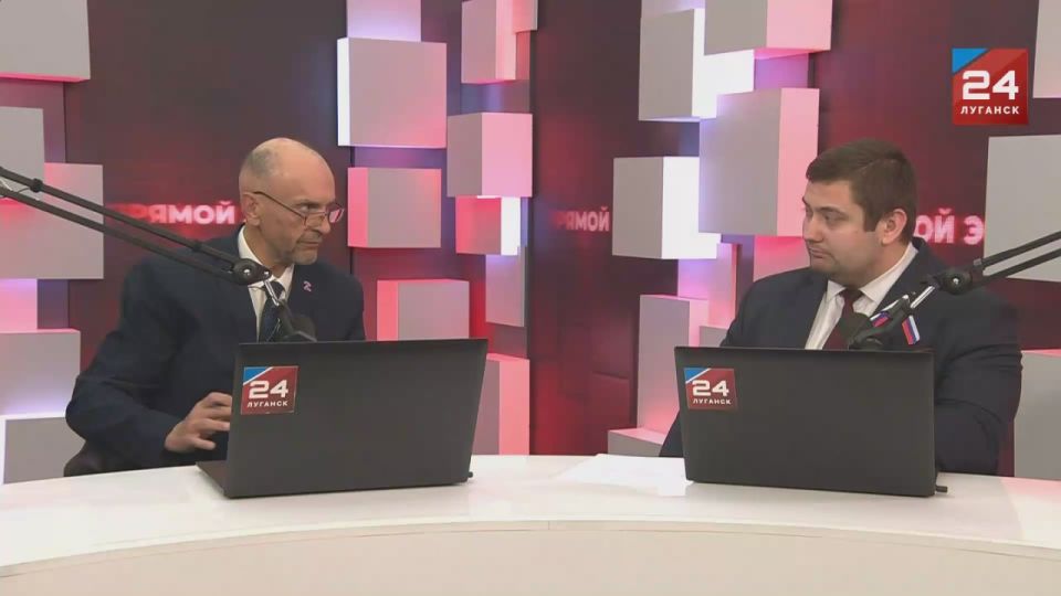 ���������� ��������� ���� ������ ���� ����� �������