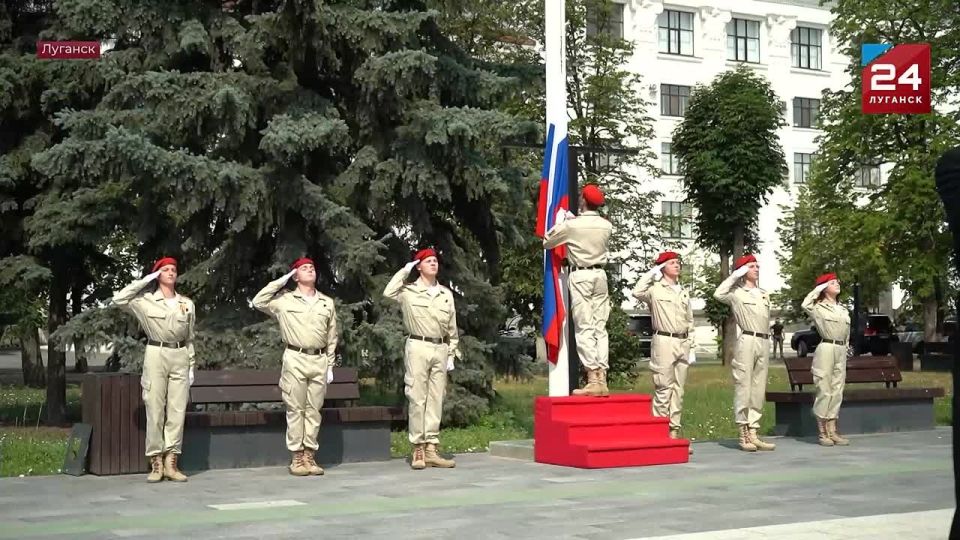 � ����������� ������ �������� ������������ ������� ��������