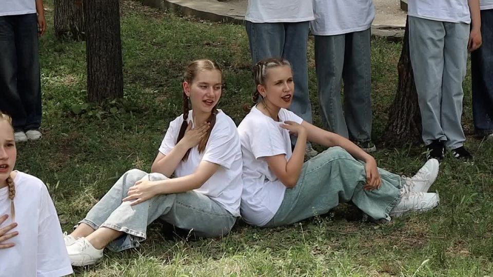 ��� � Scherzo� � ������� �������� ���� ���� �������� � ����������� ���� ������ ��������, ����������� � ���� ������!!!