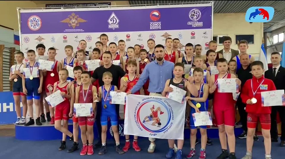   .     - -           !        ,  ...