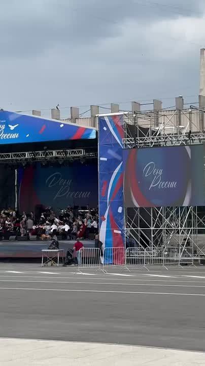 �� ����������� ������� � �������� ��������� � ��������