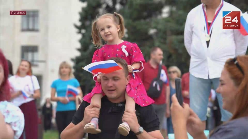 � ���� ������ �� ����������� ������� �������� ������� ����������� �������