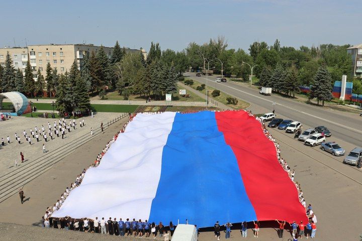 ����������, ������� ����� ������� ������: ����� ������� ���� ������ ���������� � ���