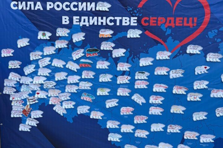 ��������� ������, ����, �����, �����������, �������� ���� � ������� ������: ������ ��� �������� ����� ��������� ������� ���� �������� ������