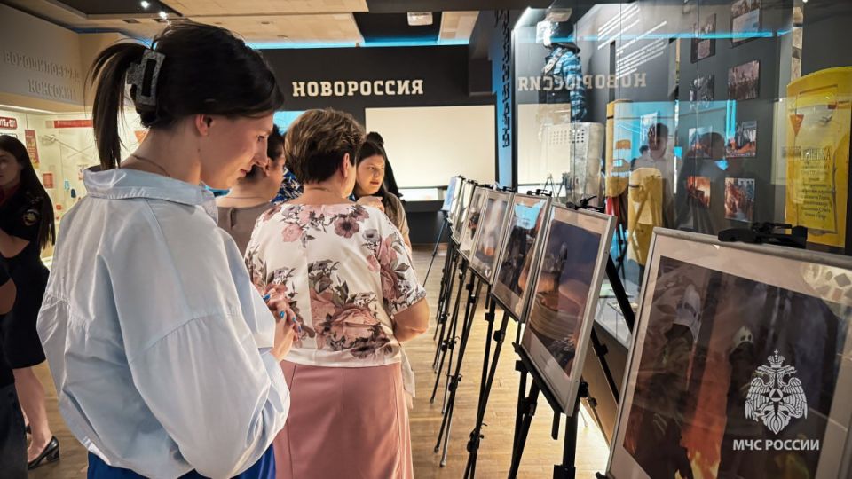 � �������� ���������� �������� ������ ��������� ���������������� ������������ ���������������-2025�