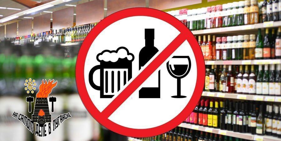 ������� � ��� ��������� ������� ��������