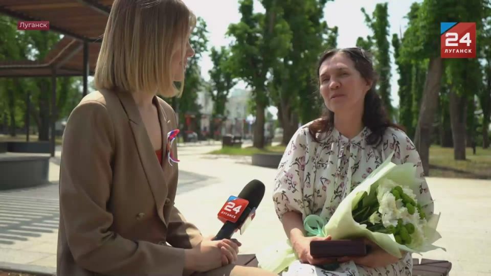 ������ � ������� ������ ��������� 12 �����