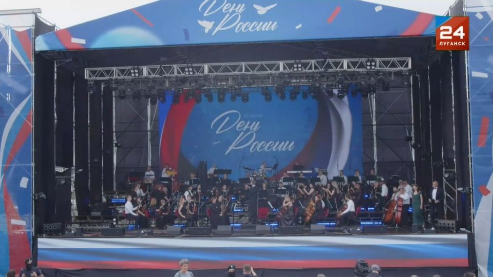 ����� ������ � ����� ���������� �������� 24� - ����������� �������, ����������� ��� ������!