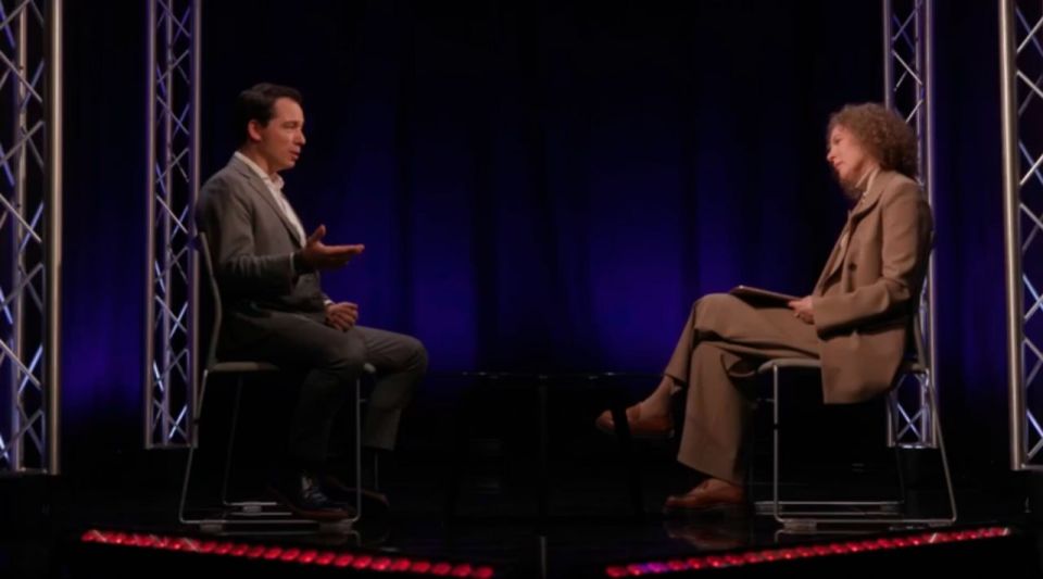 ������ �������� ���������, ��� ������� ����������� ����� ����� �������� � ��������