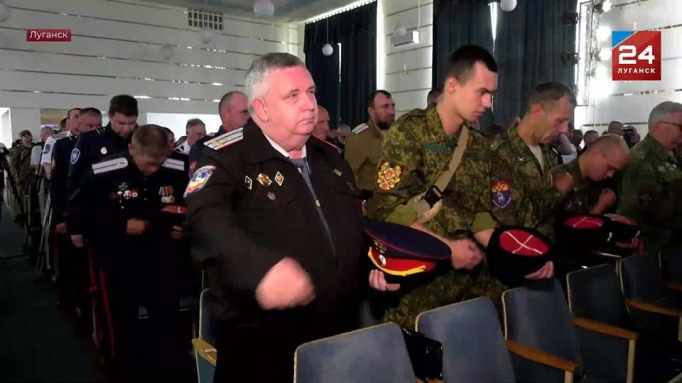 ������ ������� ���� ������� ������� ��������� �������� ���������� ��������� � ������� �������