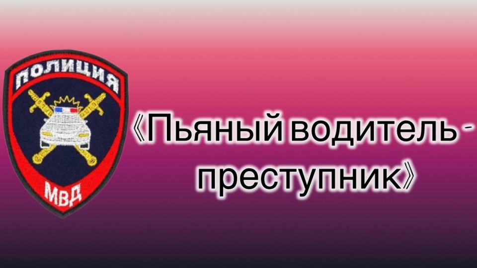 ���������������� ��������� �������� ���������� �������� ����������-���������������� ����������� ������� ��������-����������