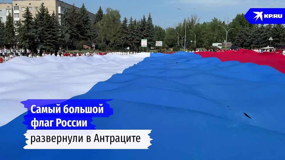 ����������, ������� ����� ������� ������: ����� ������� ���� ������ ���������� � ���