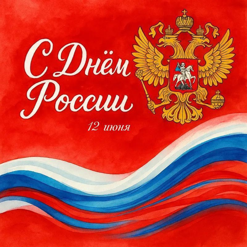 ������� ����������������!. �������� ������ ��������� �������� ���������� ����������� ��� � ������� ��������������� ���������� - ���� ������!